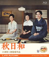 O????????110X???????????????? F???? [Blu-ray]