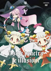 XP????? 5 [DVD]