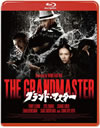 ????????????'13E?㶈?ⶇ?? [Blu-ray]