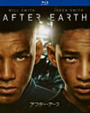 ??????????'13P??????????????c???????T??? [Blu-ray]