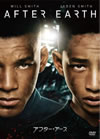 ??????????'13P? [DVD]