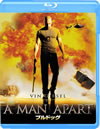 ?????????'03P? [Blu-ray]