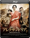 ??????????'09?????? [Blu-ray]