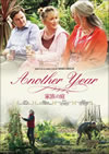 M??㍫('10?? [DVD]