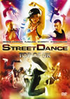 ????????????TOP OF UK ?????c??????c????'10?? [DVD]