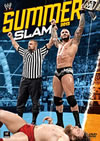 WWE(R)????????2013 [DVD]