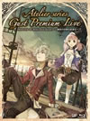 ????????? ??????????????????Z??????????? [Blu-ray]