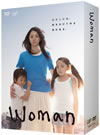 Woman DVD-BOX??6??T??? [DVD]
