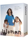 Woman Blu-ray BOX??6??T??? [Blu-ray]