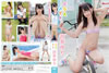 㰁?????[????<??? [DVD]