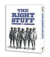 ?????????? 䡏?30?S?^????c????'83P?????????M????c?? [Blu-ray]