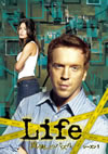 Life ??M??????? ????? DVD-BOX??7??T??? [DVD]