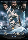 ?????? M??????2??T??? [DVD]