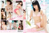 䣐?????????????????????? [DVD]