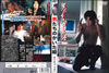 ????<???????T [DVD]