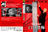 ???????('45P? [DVD]