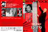 ??????('29?? [DVD]