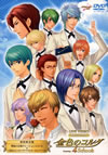 LIVE VIDEO ??????????[????]??????R)???????? Featuring 4Schools????????M???????T??? [DVD]