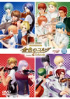 LIVE VIDEO ??????????[????]??????R)???????? Featuring 4Schools??4??T??? [DVD]