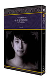 㬍⍸???? ??????? ?????c??OX('12??????2??T??? [Blu-ray]