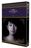 㬍⍸???? ??????? ?????c??OX('12??????2??T??? [DVD]