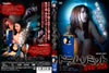 ???????????? DVD-BOX??2??T??? [DVD]
