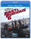 ???????????? ??????????? ???????DVD?????('13P???2??T??? [Blu-ray]