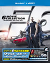 ???????????? ??????? Blu-ray SET?????????i??M?????T??? [Blu-ray]