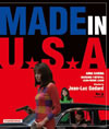 ?<????????SA('66 [Blu-ray]