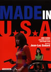 ?<????????SA('66 [DVD]