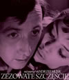 ???('60???????) [Blu-ray]