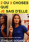 \??????????c??????[??????('66 [DVD]