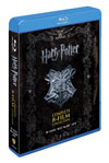 ?????????? ?????? ???????? ??????????????i??M?????T??? [Blu-ray]