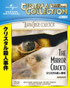 ?????⸍??'80?? [Blu-ray]