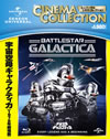 M?M?H???c?????c??'78P? [Blu-ray]