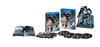 ??????c??????? ????? ????????BOX 3D???('13P???10[?000BOX??M????c????T??? [Blu-ray]