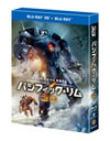 ??????c??????? 3D[?2D???????????('13P???????????M????c????T??? [Blu-ray]
