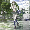 COPPELION vol.3 [DVD]
