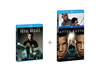?????????b??????????? ????????????????i??M?????T??? [Blu-ray]