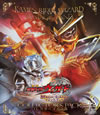 ????? ⹇????????c???? ?? ?????????? ?????????????3??T??? [Blu-ray]