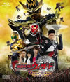 ????? ⹇????????c???? ?? ?????????? [Blu-ray]