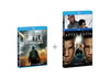 ?????????b????⼋????????Y? ????????????????i??M?????T??? [Blu-ray]