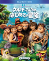 ??????????<??????????? ???????DVD?????????i??M?????T??? [Blu-ray]