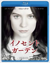 ??????????????'13P? [Blu-ray]