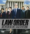 LAW[?ORDER[????????????? ????????? ????????????6??T??? [DVD]