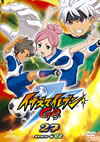 ????????????O 27[???c???? 02[? [DVD]