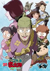 ^????PC? DVD K?0???? ??䇳 [DVD]