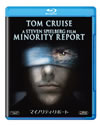 ?????????c???????('02P? [Blu-ray]