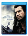 ??????????('95P? [Blu-ray]
