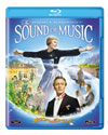 ???????????????????'65P? [Blu-ray]